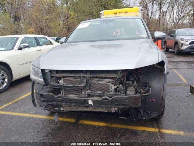 Photo 5 VIN: 3VV1B7AX3LM127590 - VOLKSWAGEN TIGUAN 