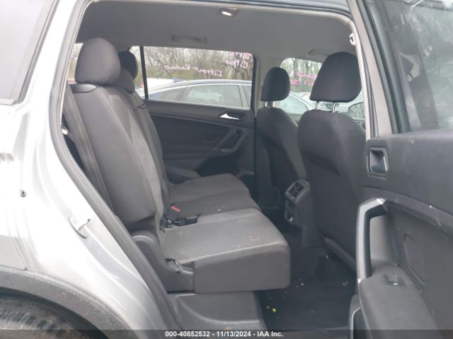 Photo 7 VIN: 3VV1B7AX3LM127590 - VOLKSWAGEN TIGUAN 