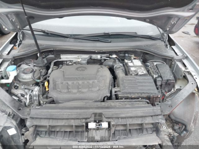 Photo 9 VIN: 3VV1B7AX3LM127590 - VOLKSWAGEN TIGUAN 