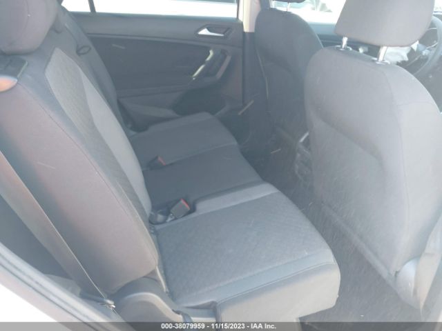 Photo 7 VIN: 3VV1B7AX3LM146253 - VOLKSWAGEN TIGUAN 