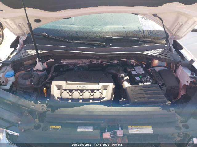 Photo 9 VIN: 3VV1B7AX3LM146253 - VOLKSWAGEN TIGUAN 