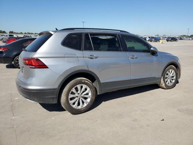 Photo 2 VIN: 3VV1B7AX3LM173677 - VOLKSWAGEN TIGUAN S 