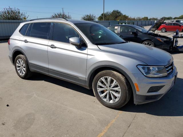 Photo 3 VIN: 3VV1B7AX3LM173677 - VOLKSWAGEN TIGUAN S 