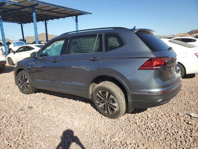 Photo 1 VIN: 3VV1B7AX3NM130864 - VOLKSWAGEN TIGUAN S 