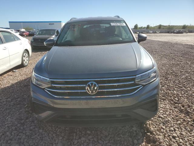 Photo 4 VIN: 3VV1B7AX3NM130864 - VOLKSWAGEN TIGUAN S 