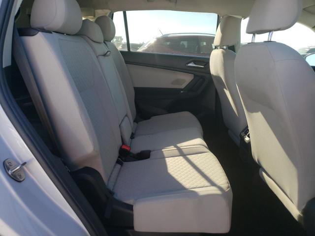 Photo 10 VIN: 3VV1B7AX4JM068448 - VOLKSWAGEN TIGUAN S 