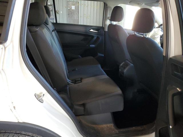 Photo 5 VIN: 3VV1B7AX4JM079045 - VOLKSWAGEN TIGUAN S 