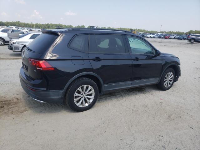 Photo 2 VIN: 3VV1B7AX4JM083242 - VOLKSWAGEN TIGUAN 