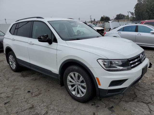 Photo 3 VIN: 3VV1B7AX4JM089493 - VOLKSWAGEN TIGUAN 