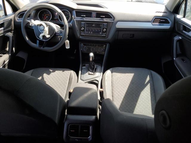 Photo 7 VIN: 3VV1B7AX4JM121438 - VOLKSWAGEN TIGUAN 