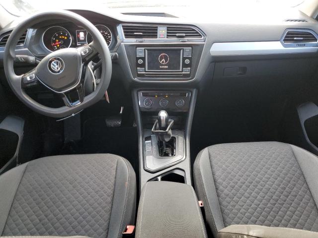 Photo 7 VIN: 3VV1B7AX4JM188492 - VOLKSWAGEN TIGUAN 