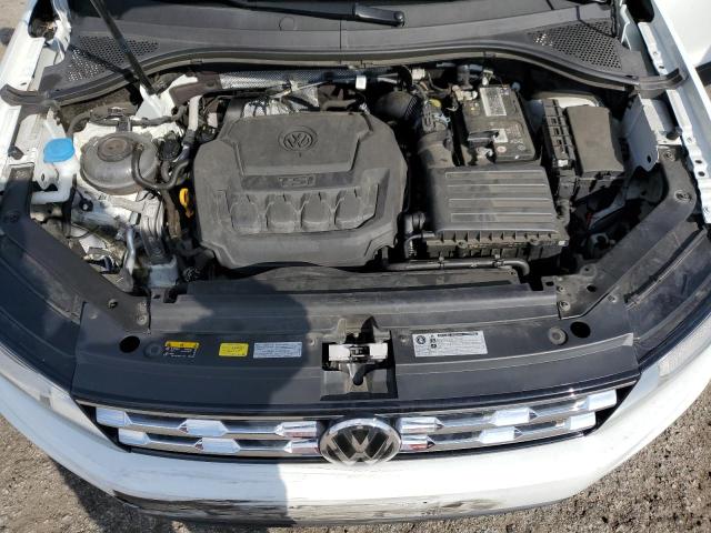 Photo 11 VIN: 3VV1B7AX4KM071416 - VOLKSWAGEN TIGUAN S 