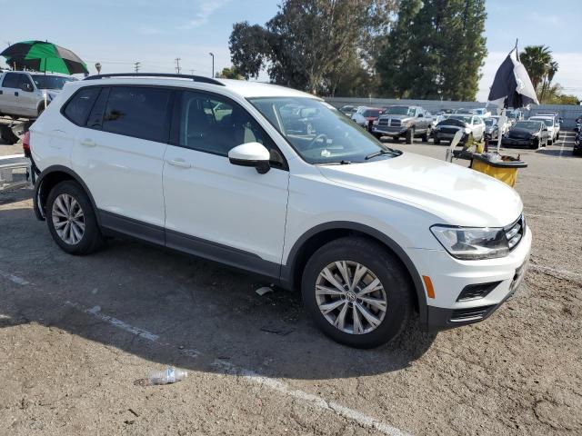 Photo 3 VIN: 3VV1B7AX4KM071416 - VOLKSWAGEN TIGUAN S 