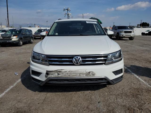 Photo 4 VIN: 3VV1B7AX4KM071416 - VOLKSWAGEN TIGUAN S 