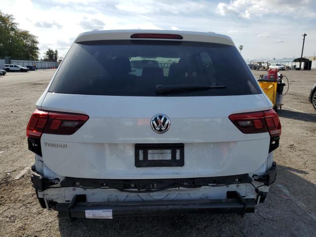 Photo 5 VIN: 3VV1B7AX4KM071416 - VOLKSWAGEN TIGUAN S 