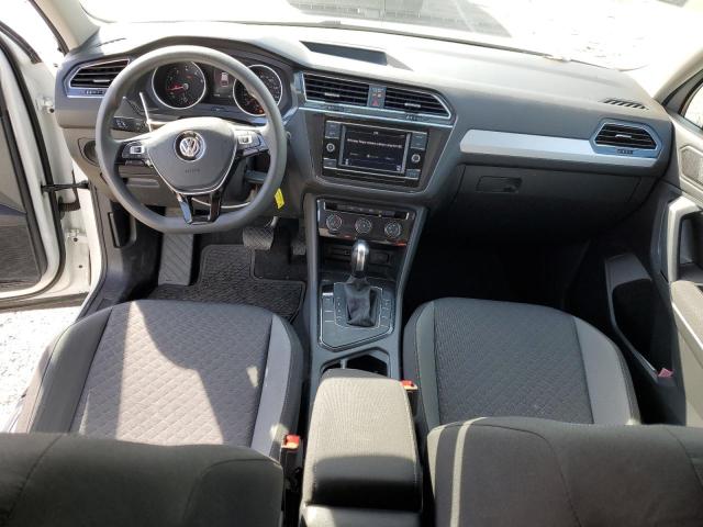 Photo 7 VIN: 3VV1B7AX4KM071416 - VOLKSWAGEN TIGUAN S 