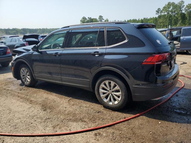 Photo 1 VIN: 3VV1B7AX4KM073621 - VOLKSWAGEN TIGUAN S 