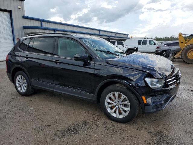 Photo 3 VIN: 3VV1B7AX4KM073621 - VOLKSWAGEN TIGUAN S 