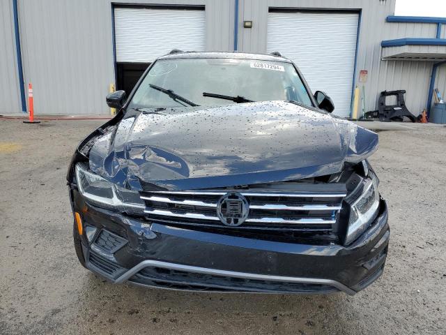 Photo 4 VIN: 3VV1B7AX4KM073621 - VOLKSWAGEN TIGUAN S 