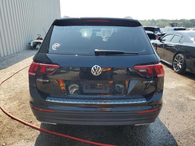 Photo 5 VIN: 3VV1B7AX4KM073621 - VOLKSWAGEN TIGUAN S 