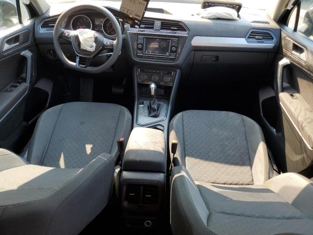 Photo 7 VIN: 3VV1B7AX4KM073621 - VOLKSWAGEN TIGUAN S 