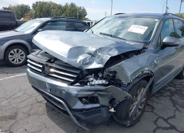 Photo 5 VIN: 3VV1B7AX4LM037932 - VOLKSWAGEN TIGUAN 