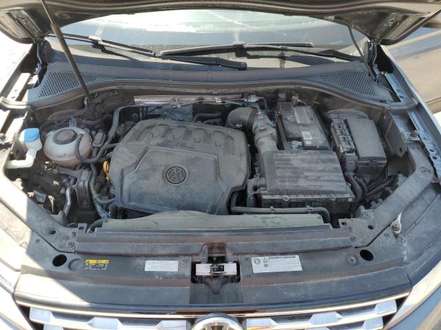 Photo 10 VIN: 3VV1B7AX4LM088248 - VOLKSWAGEN TIGUAN S 