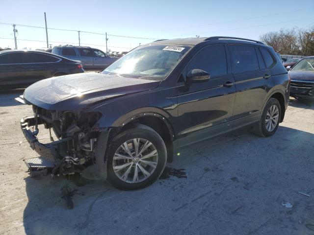 Photo 0 VIN: 3VV1B7AX4LM117649 - VOLKSWAGEN TIGUAN 