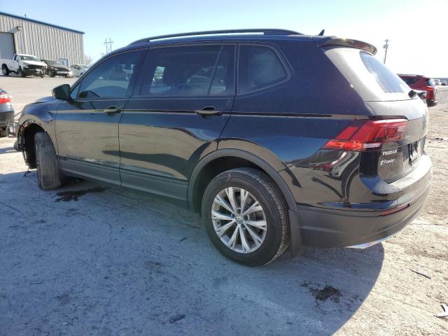 Photo 1 VIN: 3VV1B7AX4LM117649 - VOLKSWAGEN TIGUAN 