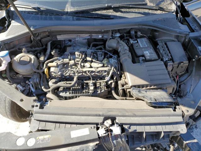 Photo 11 VIN: 3VV1B7AX4LM117649 - VOLKSWAGEN TIGUAN 