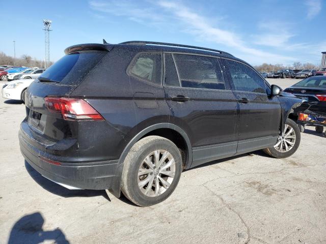 Photo 2 VIN: 3VV1B7AX4LM117649 - VOLKSWAGEN TIGUAN 