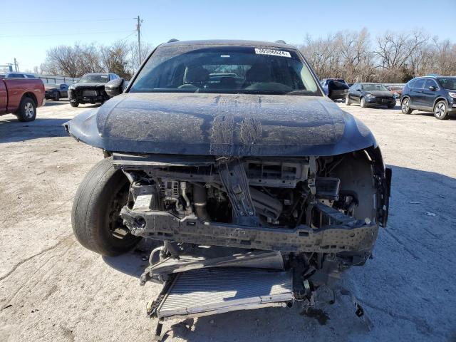 Photo 4 VIN: 3VV1B7AX4LM117649 - VOLKSWAGEN TIGUAN 