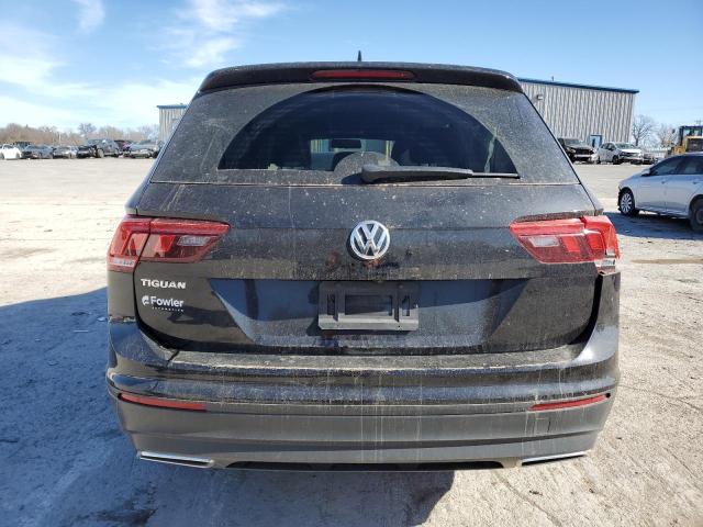 Photo 5 VIN: 3VV1B7AX4LM117649 - VOLKSWAGEN TIGUAN 