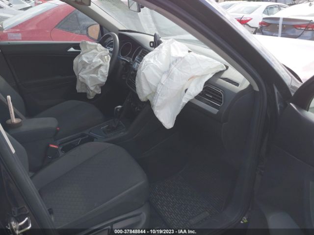 Photo 4 VIN: 3VV1B7AX4LM134662 - VOLKSWAGEN TIGUAN 