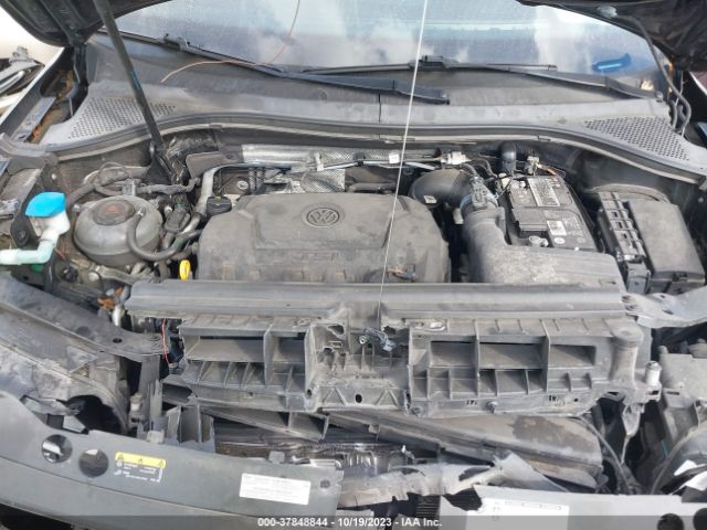 Photo 9 VIN: 3VV1B7AX4LM134662 - VOLKSWAGEN TIGUAN 