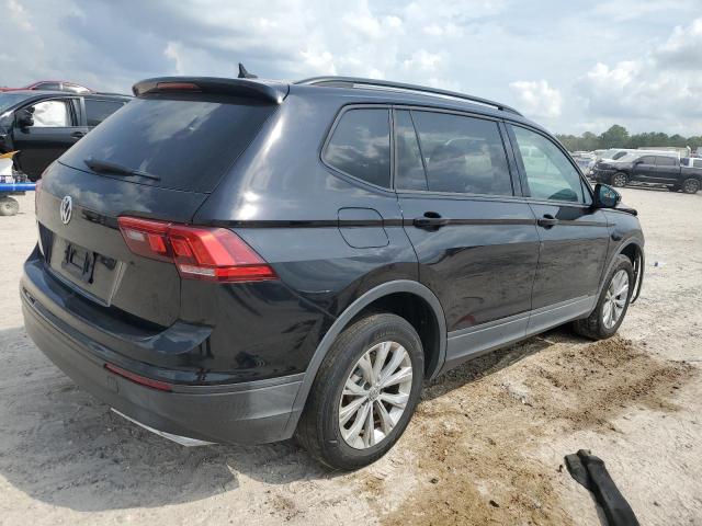 Photo 2 VIN: 3VV1B7AX4LM136363 - VOLKSWAGEN TIGUAN S 