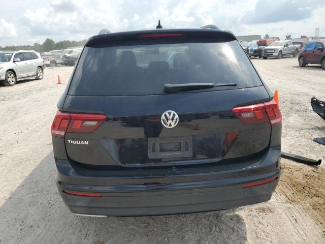 Photo 5 VIN: 3VV1B7AX4LM136363 - VOLKSWAGEN TIGUAN S 