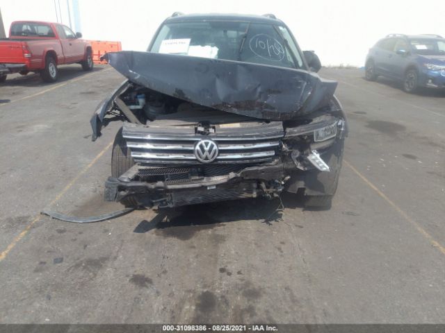 Photo 5 VIN: 3VV1B7AX4LM182579 - VOLKSWAGEN TIGUAN 