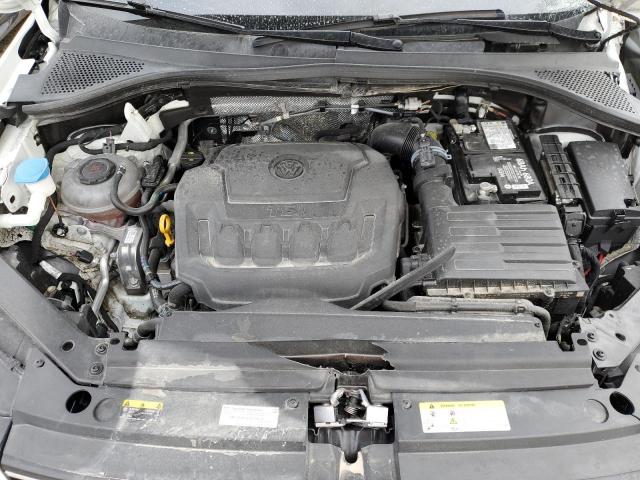 Photo 11 VIN: 3VV1B7AX4MM024096 - VOLKSWAGEN TIGUAN 