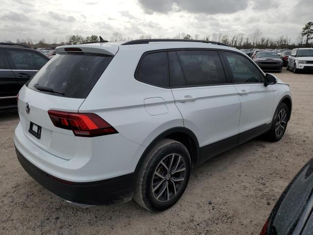 Photo 2 VIN: 3VV1B7AX4MM024096 - VOLKSWAGEN TIGUAN 