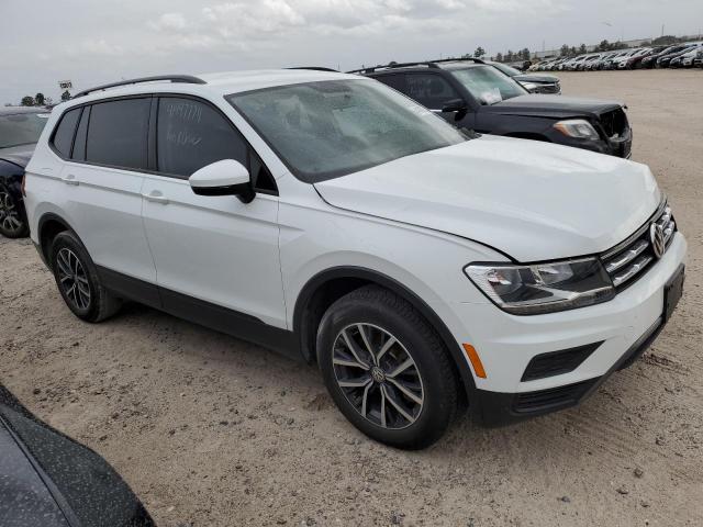 Photo 3 VIN: 3VV1B7AX4MM024096 - VOLKSWAGEN TIGUAN 