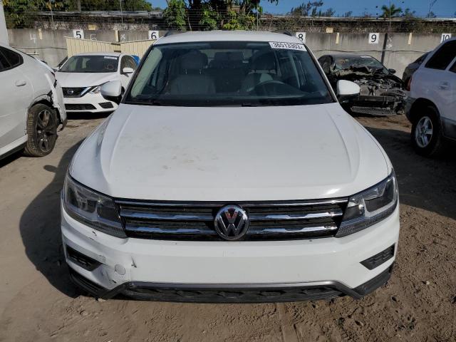 Photo 4 VIN: 3VV1B7AX4MM037821 - VOLKSWAGEN TIGUAN S 