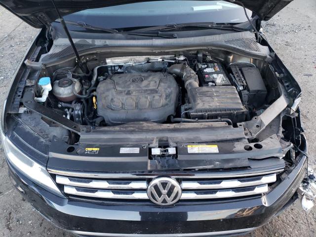 Photo 11 VIN: 3VV1B7AX4MM086954 - VOLKSWAGEN TIGUAN S 