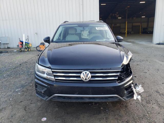 Photo 4 VIN: 3VV1B7AX4MM086954 - VOLKSWAGEN TIGUAN S 