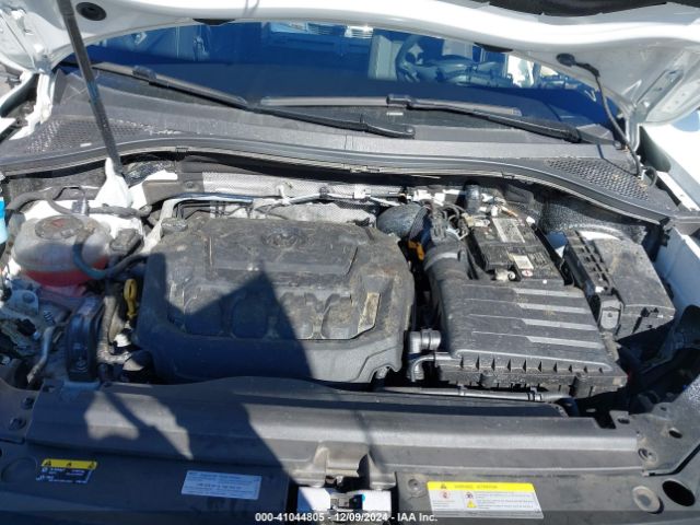 Photo 9 VIN: 3VV1B7AX4MM097999 - VOLKSWAGEN TIGUAN 