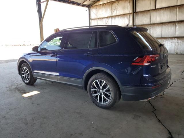 Photo 1 VIN: 3VV1B7AX4MM107222 - VOLKSWAGEN TIGUAN 