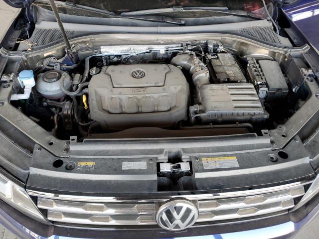 Photo 10 VIN: 3VV1B7AX4MM107222 - VOLKSWAGEN TIGUAN 