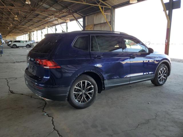 Photo 2 VIN: 3VV1B7AX4MM107222 - VOLKSWAGEN TIGUAN 