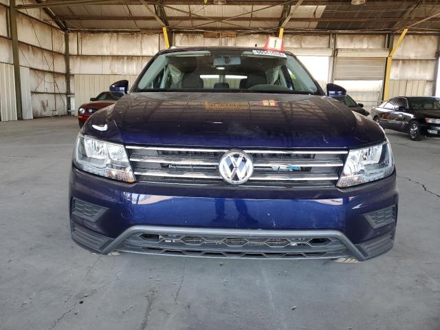 Photo 4 VIN: 3VV1B7AX4MM107222 - VOLKSWAGEN TIGUAN 