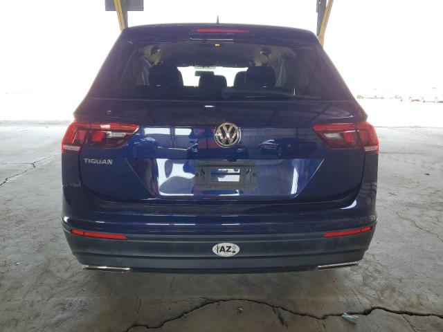 Photo 5 VIN: 3VV1B7AX4MM107222 - VOLKSWAGEN TIGUAN 